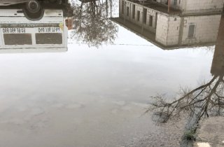 � ������ ���������� ��������� ������ ������� ���, � ������� �������� ������