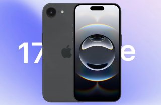iPhone 17E �������� ������ iPhone 16E � ������� ��� A19 � ����������� ������