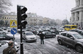 �������� ��������� ������������� � ������������ ���������� � ������ ������