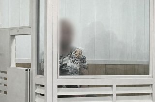 � �������� ������� ������� �������� �� ���� � ������������ ����� ���������