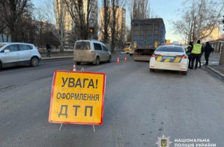 ����������� ��� � ������: 52-������ ������� ������� ��� �������� ���������