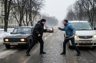 �������� ����� � ������ ����������� ������� ��������� � ��������� �����