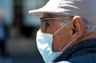 � �������� ������� ������ �������������� ������� � ����: ������ ����� ������ ����