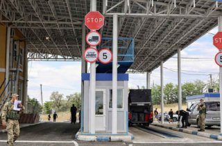 �� ������� � �������� �������� ��� ���� ������������� ������� ��� ���������� � ����