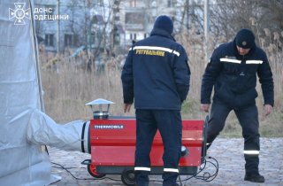 ���� ������������ 10 ������� ��������� � ����� �� ���� ������� �������� �� ������