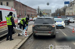 �������� �� ����������: 66-������ ��������� ������� ��� �������� ����������