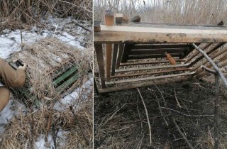 ������ ������������������ ����� ������������� ����� ��������� ���������������� ������ � �������