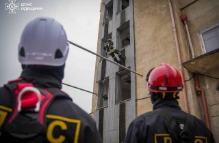 ���������-��������� �� ���� �������� �������� ���������� � ������