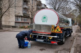 ��� � ������ ������� ����: ������ ������� � ���� �������