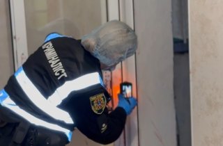 �� 15 ��� ������� ������� ������ �������� �� �������� ����