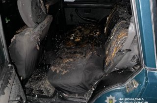 ������ �������� ������� ������ �� 10 ��� �� ������ ����������