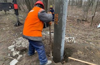 � ������ ������������ �������������� ����� ��������� ���������