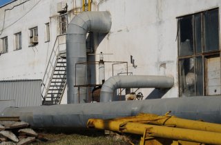 �������� � ������������ ������ ������ � ����� ������� �������� ����� ��������