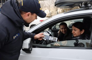 ������� �������� ������� ������ ��� �������� � �������� �����������