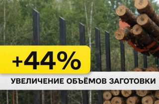 �����, ����, �������� � �� ������: "���� �������" ������������� ���� �� ������� ���� � ������