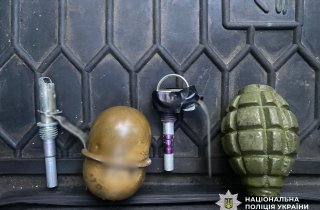 ������ ������������ ������ �������� ���������� � ��� ��������� ��� �������