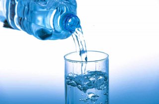 � ������ ����� �� ����� �������� ����: ������ ���� � �������