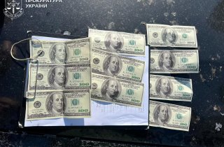 � �������� ������� ����������� �������� �� �������������� 500 �������� �� ������� ����