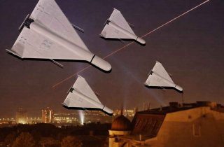 � �������� ������ ������ ����� ����� ������ ������ ���� � ����