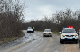 �� ������ � �������� ������� ����������� Opel � Renault