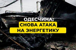 �������������� �������������� ������ ����� ��� ������