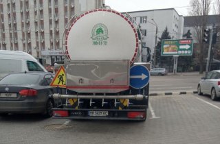 ��� ���� ����� ��������: ������ ������� ������� ���� �� ���� ������� ������