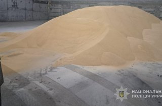 � �������� ������� ��������� ������� �� ����� 30 ���� ���