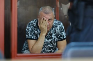 ��� ����������� ������� ��������� ��� � ������� ��������� �� 37 ��� ���