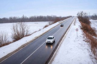 �� ������ ������-���� 18 ������� ��������� �������� ��� ���������� ��-�� ��������