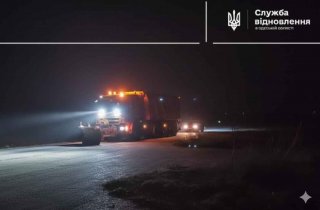 ������ ������ �������� �������: ������ ��������� � ��������� ������