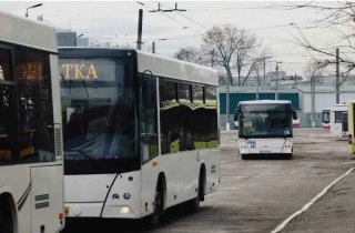 ���������� �������� � ������: ���������� �� 18 �������