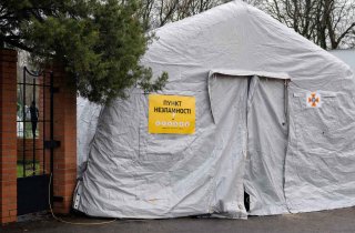 ��������� ������� � ������: ������ ������� ������ �� ����� ���������� �����