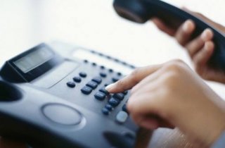 ���������� ������ ������: ���������� ������ � �����