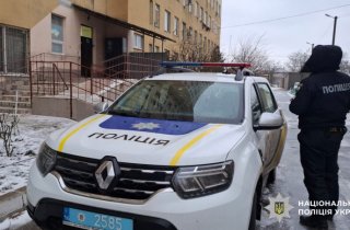 �������� � ������: � ����������� ����� ���� ������� � �������� ��������� � �� ����