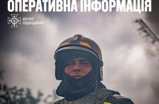 ����� ����������� ������: ���� ������������ ����������� ������ �� �������