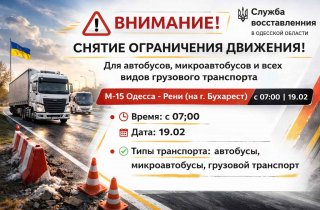 ������ �� ������ ������ � ���� ��������� ������ ����� ��������