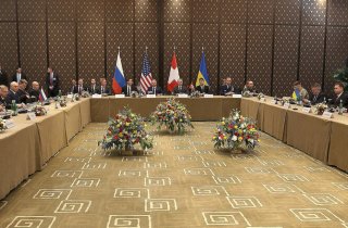 � ������ ����������� �������� ��������� ���������� ����������� ����