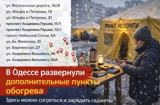 ��� � ������ ����� ��������� � �������� �������: ������ �������