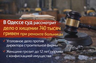 � ������ �������� ����� ���������� ����� ����� �� ��������� � �������� ��������