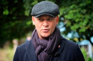 ���� ���������: ���� ������� ���� ��������������� ��������