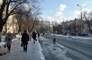 ��������� ������������� �� ������� �������� �������� � ������