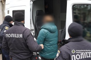 25 ������������ �����: � �������� ������� �������� � ��� ���� � ���������� �����������