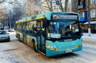 20 ������� � ������ �������� ���������� ���� ���������� ���������