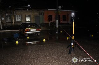 � �������� ������� ������� ������� �������� � ���� � �������� ����