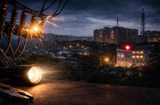 � �������� ������� �� ����� ����������� �������������� ����������� ����� 100 ����� ������� ������������