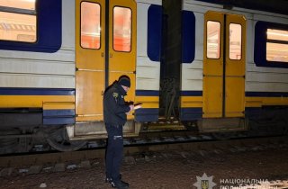 �������� �� �������� ������ � ������: ��������� �������� ��� �������� ������