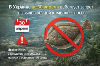 �� ������ ���� � ������� ������ ������ �� ����� �����