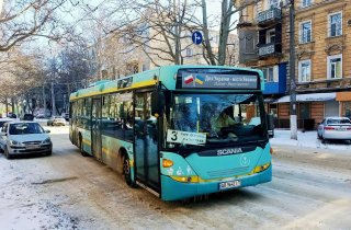 ���������� ���������� ��������� � ������ �� 23 �������