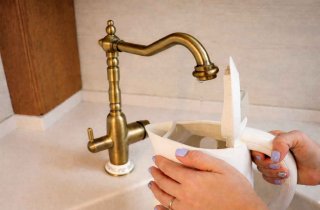 � ���������� � ������������ ������� ������ �������� ������� � �����