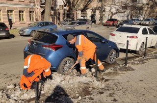 � ������ ������������� ������ ������ � ����������� ������: ������ ����� �� 23 �������